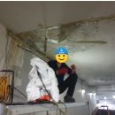 월봉청솔아파트(1차) 이미지