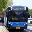 옹진구청 앞2 이미지