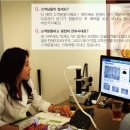 에스엠알 주식회사 이미지