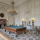 나폴레옹 당구장 이미지