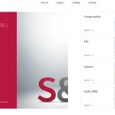 에스지원 이미지