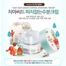 박애란디자인