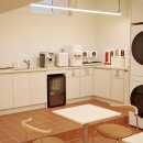 블루모텔 이미지