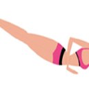 파워스트레칭 이미지