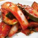 김포메기매운탕 이미지