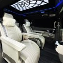 동일특장 이미지