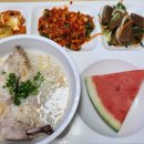 금성구내식당
