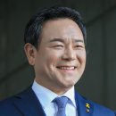 이형석의원 이미지