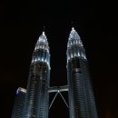 쌍둥이빌딩 이미지