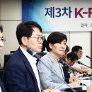 대미축산