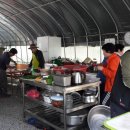 진희농장 이미지