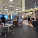 안리오뎅 | 광안리샤브 광안리맛집 샤브애작 광안리점 스시초밥도 있는 무한리필 셀프바