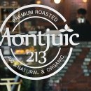 몬주익213