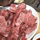 남산식당 이미지