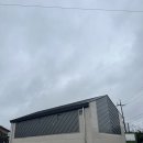 세원건축사사무소 이미지