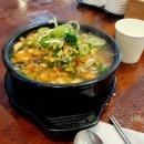 전주두레박콩나물국밥 이미지