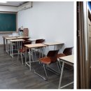 이산영어학원 - 화성시 동탄기흥로353번길 99-7 | 이산영어학원