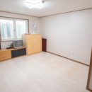 욕지바다낚시민박 이미지