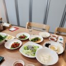 우리집참숯갈비 | 소호동 갈비 맛집 / 우리집참숯갈비 소호점 / 모임하기 좋은 룸식당