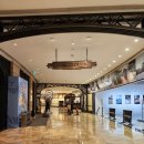 아시아게임랜드 | 마카오 스튜디오 시티 골든릴 관람차 탑승 솔직 후기