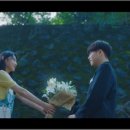 블루문호텔 이미지