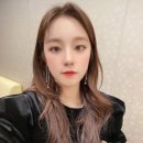 아임피자 이미지