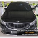 동아카클린 이미지