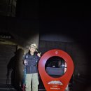 성문 | [북한산 12성문 종주 후기] 북한산 등산코스 : 비 오는 날의 여정 (2025.08.30)