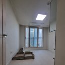 중흥S클래스센트럴경로당 | 진주 입주청소 진주 혁신도시 중흥S클래스 센트럴시티 작업 후기