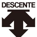 파타고니아 레트로X 클래식 자켓-데상트( DESCENTE ) 베이스볼 블루종 패딩 쟈켓 이미지