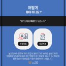 마음온 정신건강의학과 의원 이미지