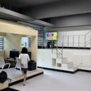 청소년센터 2 이미지