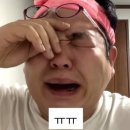 66 스트레이트 체형 우아르 촬영 가봉 후기/셀린아뜰리에 간단 비교