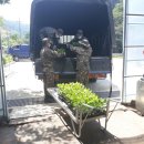 남면행정복지센터 이미지