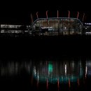 종합문화복지타운 이미지