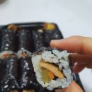 33떡볶이강동구청점 이미지