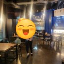 트레비어 이미지