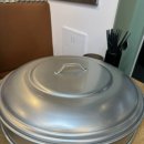 읍내로 | 진주하대동맛집 읍내조개장터에서 대왕조개전골 먹은 후기