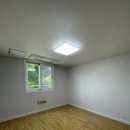 서호동-4 이미지