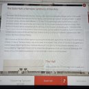 황실 | [비엔나] 합스부르크 황실 도서관 방문 후기