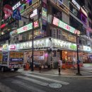 종로빈대떡산본역점 이미지