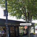 🇨🇦 캐나다에서 한 번쯤 경험해볼 문화, Garage Sale과 Consignment Shop! 이번 주말 랭리에서 열려요 :) 이미지