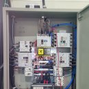 덕양공장 이미지