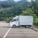 기백 이미지
