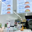 호미스피자 서면점 이미지