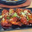 다대포 돌짜장 이미지