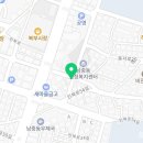 남중동-62 이미지