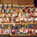 우쿠렐레이야기 이미지