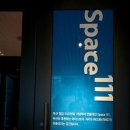 두산아트센터 Space111 이미지