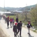 음암초등학교 이미지